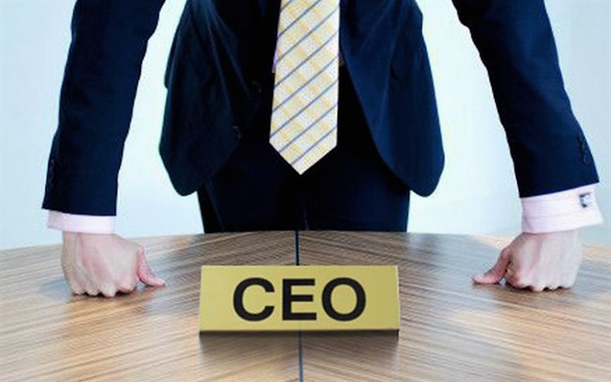 Chi tiết thủ tục đăng ký thay đổi người đại diện theo pháp luật của công ty trách nhiệm hữu hạn, công ty cổ phần từ 01/7/2025
