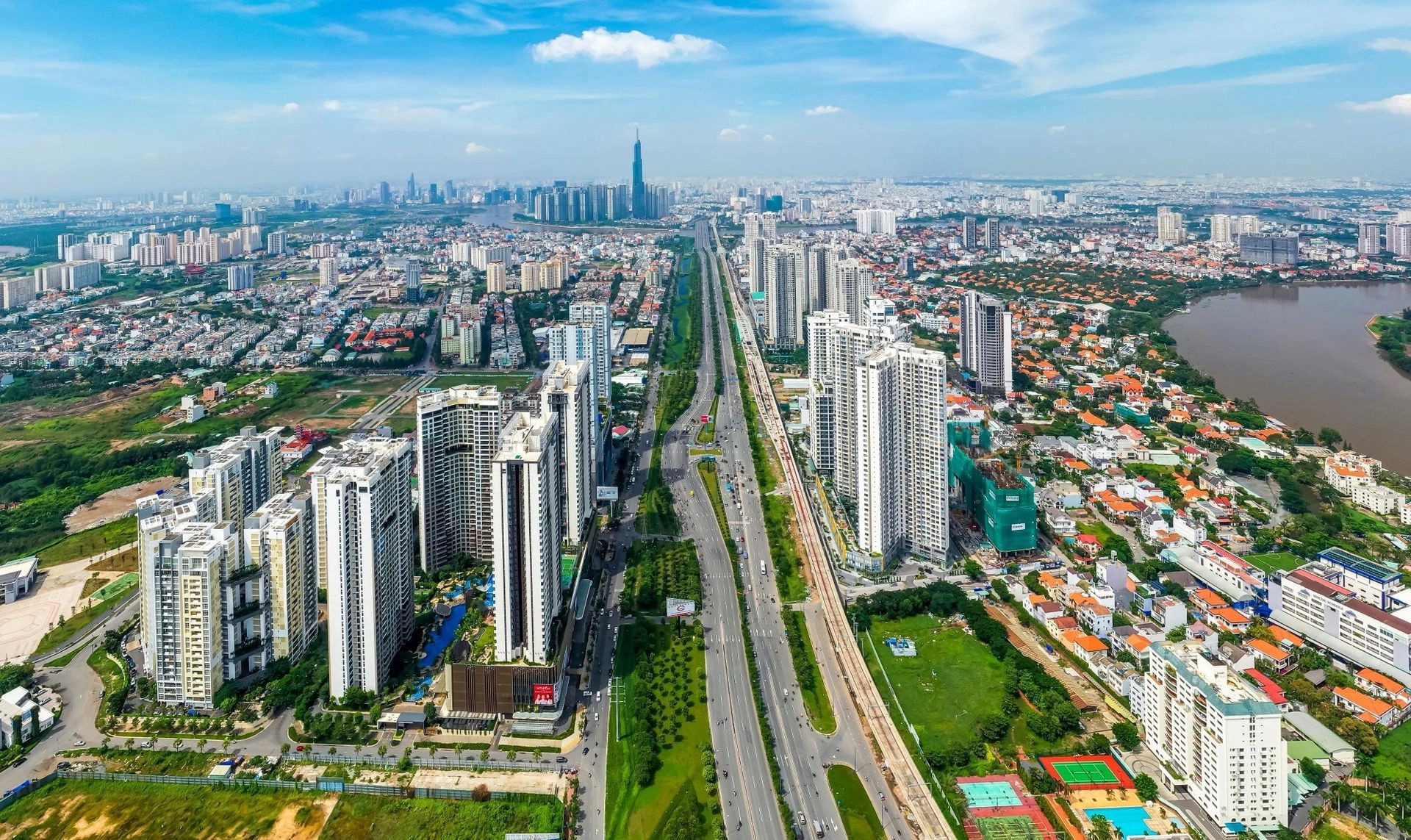 Chính thức bãi bỏ khung giá đất từ 15/8/2025 