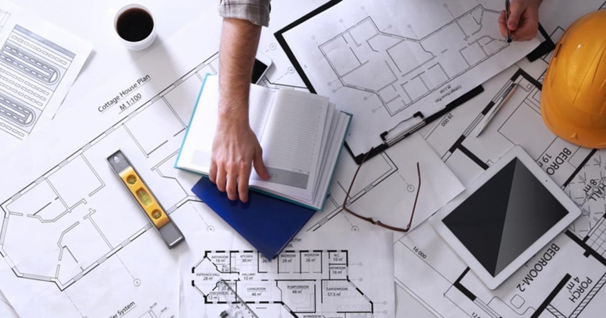 Quy định về điều chỉnh giá hợp đồng nhà thầu do lạm phát giảm phát từ 4/8/2025
